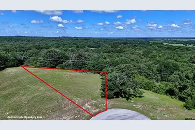 Lot 262 High Point Ct, Athens, TX 75752 - Photo 3