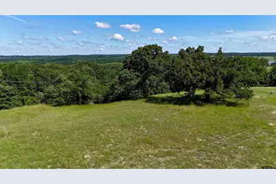 Lot 262 High Point Ct, Athens, TX 75752 - Photo 7