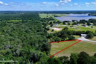 Lot 262 High Point Ct, Athens, TX 75752 - Photo 1