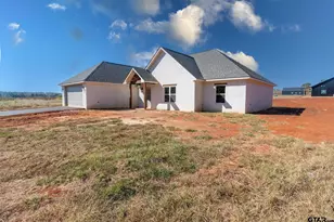 856 Co Rd 3807, Bullard, TX 75757 - Photo 7