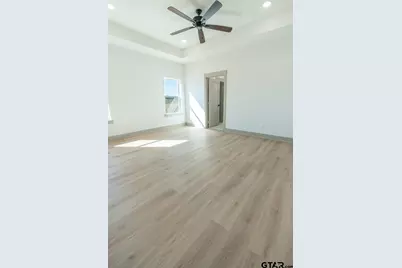 856 Cr 3807, Bullard, TX 75757 - Photo 23