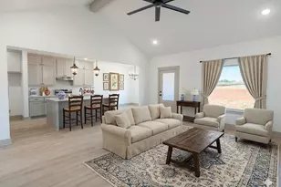 856 Co Rd 3807, Bullard, TX 75757 - Photo 11