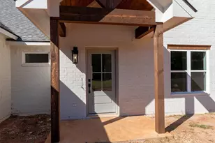 856 Co Rd 3807, Bullard, TX 75757 - Photo 5