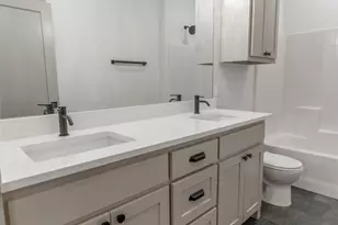 856 Co Rd 3807, Bullard, TX 75757 - Photo 45