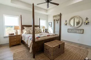 856 Co Rd 3807, Bullard, TX 75757 - Photo 25