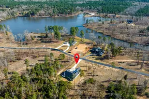 260 S Granite Ln, Hallsville, TX 75650 - Photo 43