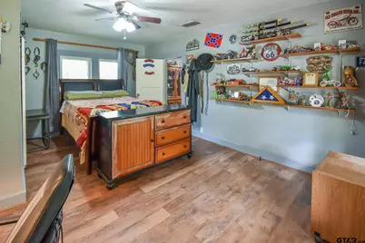 336 Church St, Alto, TX 75925 - Photo 15