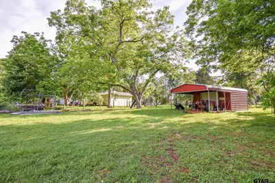 336 Church St, Alto, TX 75925 - Photo 25