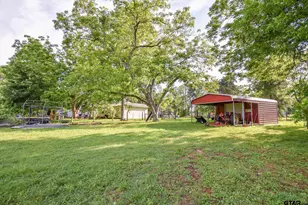 336 Church St, Alto, TX 75925 - Photo 25