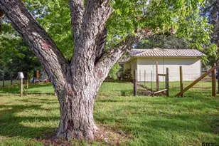 336 Church St, Alto, TX 75925 - Photo 31