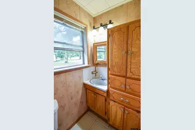 336 Church St, Alto, TX 75925 - Photo 17