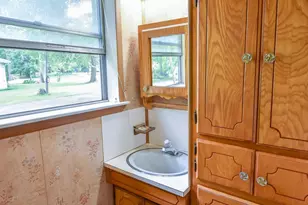 336 Church St, Alto, TX 75925 - Photo 17