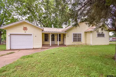 336 Church St, Alto, TX 75925 - Photo 1