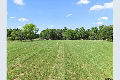 1081 County Road 3875, Mineola, TX 75773 - Photo 3