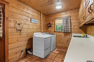 1081 Co Rd 3875, Mineola, TX 75773 - Photo 31