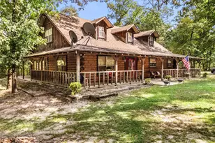 1081 Co Rd 3875, Mineola, TX 75773 - Photo 5