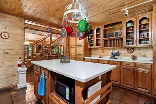 1081 Co Rd 3875, Mineola, TX 75773 - Photo 15