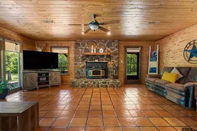 1081 County Road 3875, Mineola, TX 75773 - Photo 7
