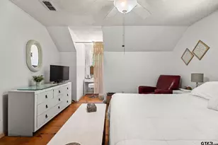 1081 Co Rd 3875, Mineola, TX 75773 - Photo 29