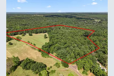 1081 County Road 3875, Mineola, TX 75773 - Photo 1