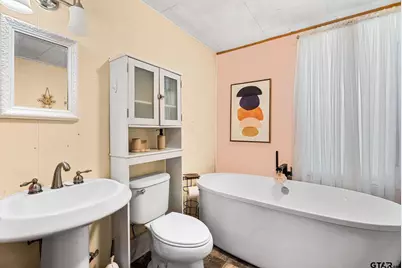 1081 County Road 3875, Mineola, TX 75773 - Photo 39