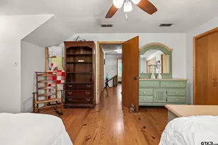1081 Co Rd 3875, Mineola, TX 75773 - Photo 25