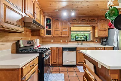 1081 County Road 3875, Mineola, TX 75773 - Photo 13