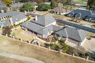 7005 Gleneagles Dr, Tyler, TX 75703 - Photo 45