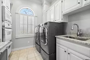 7005 Gleneagles Dr, Tyler, TX 75703 - Photo 41
