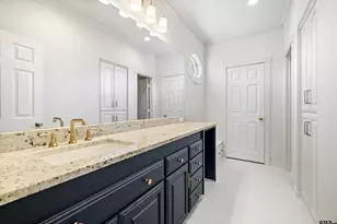 7005 Gleneagles Dr, Tyler, TX 75703 - Photo 37