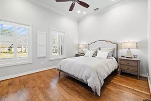 7005 Gleneagles Dr, Tyler, TX 75703 - Photo 27