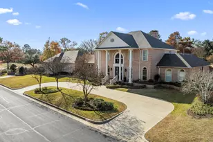 7005 Gleneagles Dr, Tyler, TX 75703 - Photo 3
