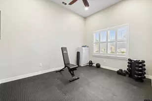 7005 Gleneagles Dr, Tyler, TX 75703 - Photo 31