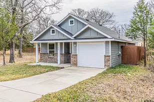 7129 Kayak Dr, Mabank, TX 75156 - Photo 3