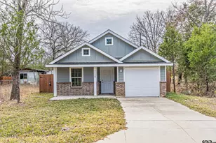 7129 Kayak Dr, Mabank, TX 75156 - Photo 1