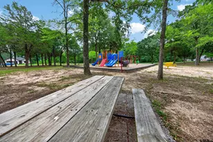 7129 Kayak Dr, Mabank, TX 75156 - Photo 37