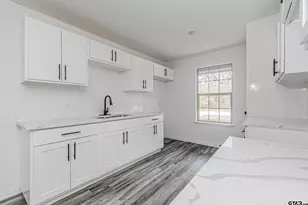 7129 Kayak Dr, Mabank, TX 75156 - Photo 9