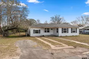 714 Jeanell, Quitman, TX 75783 - Photo 3
