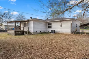 714 Jeanell, Quitman, TX 75783 - Photo 25