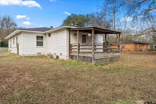 714 Jeanell, Quitman, TX 75783 - Photo 23