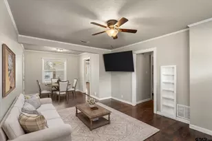 714 Jeanell, Quitman, TX 75783 - Photo 5