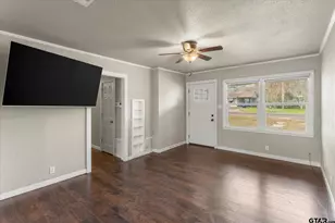 714 Jeanell, Quitman, TX 75783 - Photo 7