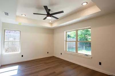 1108 Park St, Tyler, TX 75702 - Photo 11