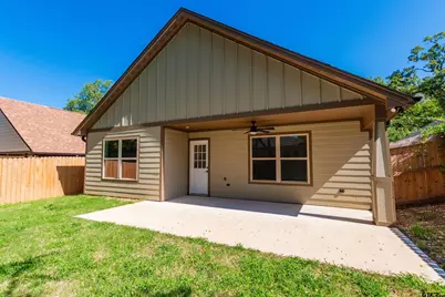 1108 Park St, Tyler, TX 75702 - Photo 17