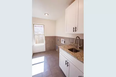 1108 Park St, Tyler, TX 75702 - Photo 5