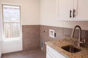 1108 Park St, Tyler, TX 75702 - Photo 5