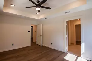 1108 Park St, Tyler, TX 75702 - Photo 13