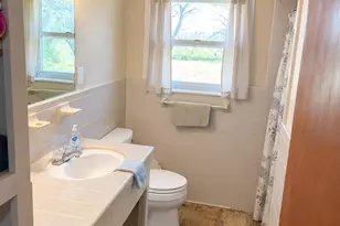 346 Co Rd 3520, Hawkins, TX 75765 - Photo 11