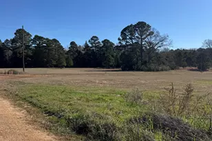 346 Co Rd 3520, Hawkins, TX 75765 - Photo 15
