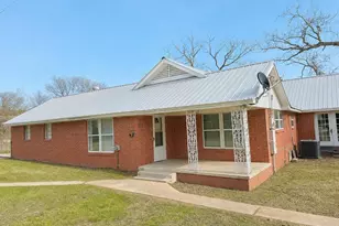 346 Co Rd 3520, Hawkins, TX 75765 - Photo 1